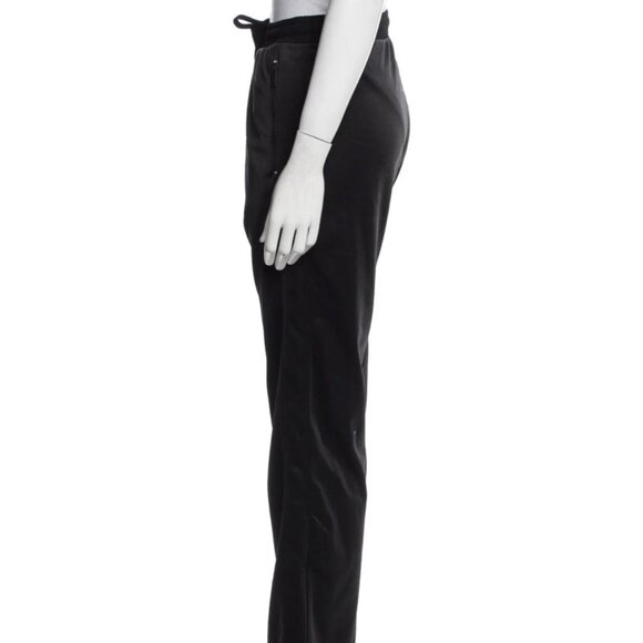 Autentic Valentino Pants - Picture 3 of 3